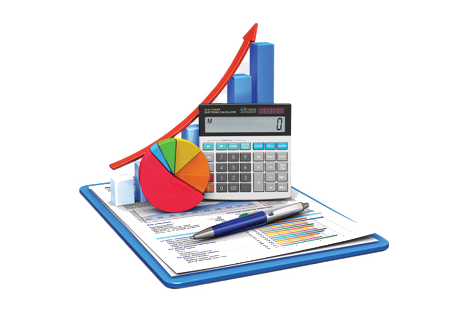 contabilidad_960x640