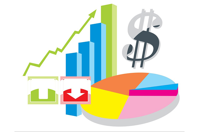 finanzas_800x530